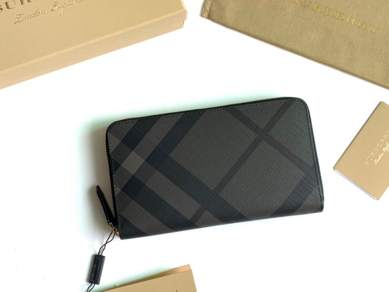 Burberry Wallets & Purse